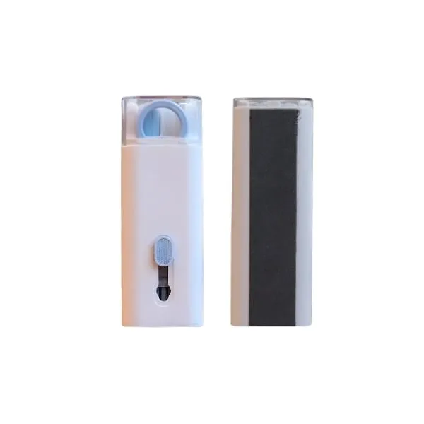 LITO Multi-Purpose Cleaning Tool — photo 2
