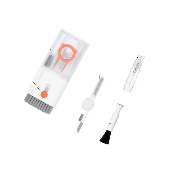 LITO Multi-Purpose Cleaning Tool — photo 3
