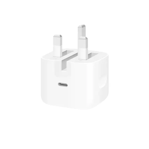 Apple care Apple 40W Dynamic Power Adapter with 60W Max