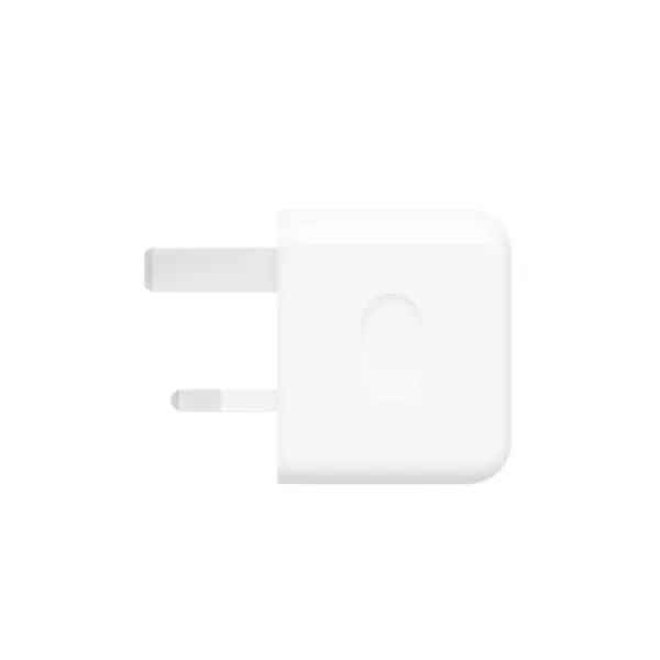 Apple care Apple 40W Dynamic Power Adapter with 60W Max — photo 2
