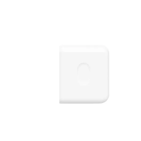 Apple care Apple 40W Dynamic Power Adapter with 60W Max — photo 3