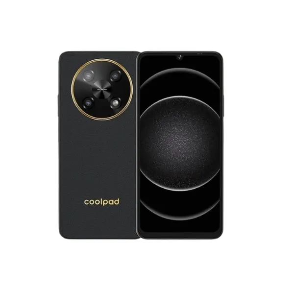 COOLPAD C16 4GB 128GB Smartphone — photo 5