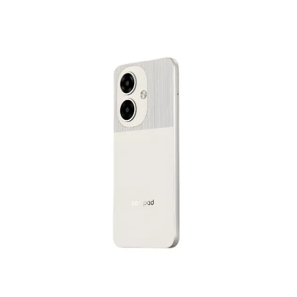 COOLPAD CP12 Neo 3GB 64GB Smartphone — photo 3