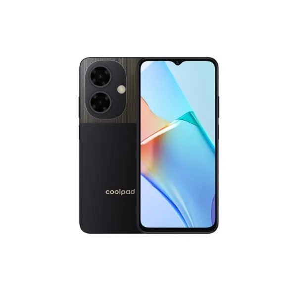 COOLPAD CP12 Neo 3GB 64GB Smartphone