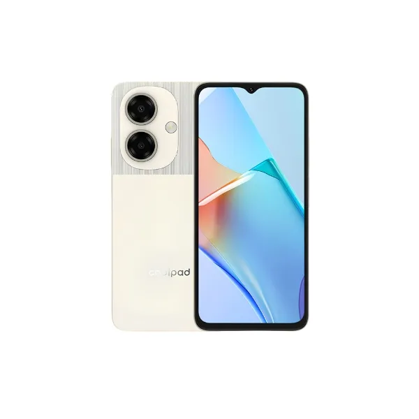 COOLPAD CP12 Neo 3GB 64GB Smartphone — photo 2