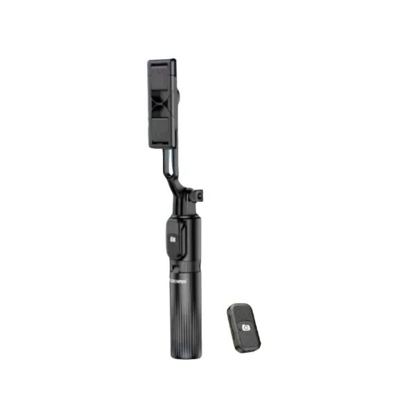 Plokama K6 Selfie Stick — photo 2