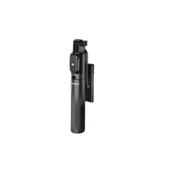 Plokama K6 Selfie Stick