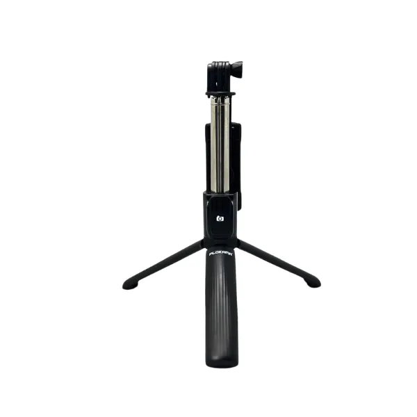 Plokama K6 Selfie Stick — photo 4