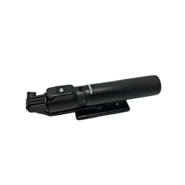 Plokama K6 Selfie Stick — photo 5