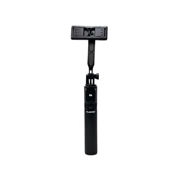 Plokama K6 Selfie Stick — photo 3