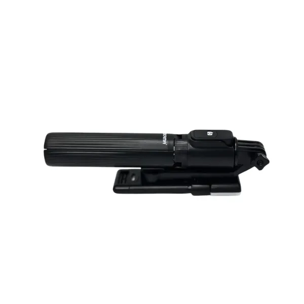 Plokama K6 LED Selfie Stick — photo 5