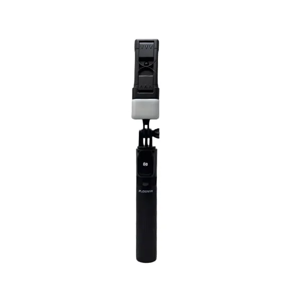 Plokama K6 LED Selfie Stick — photo 2
