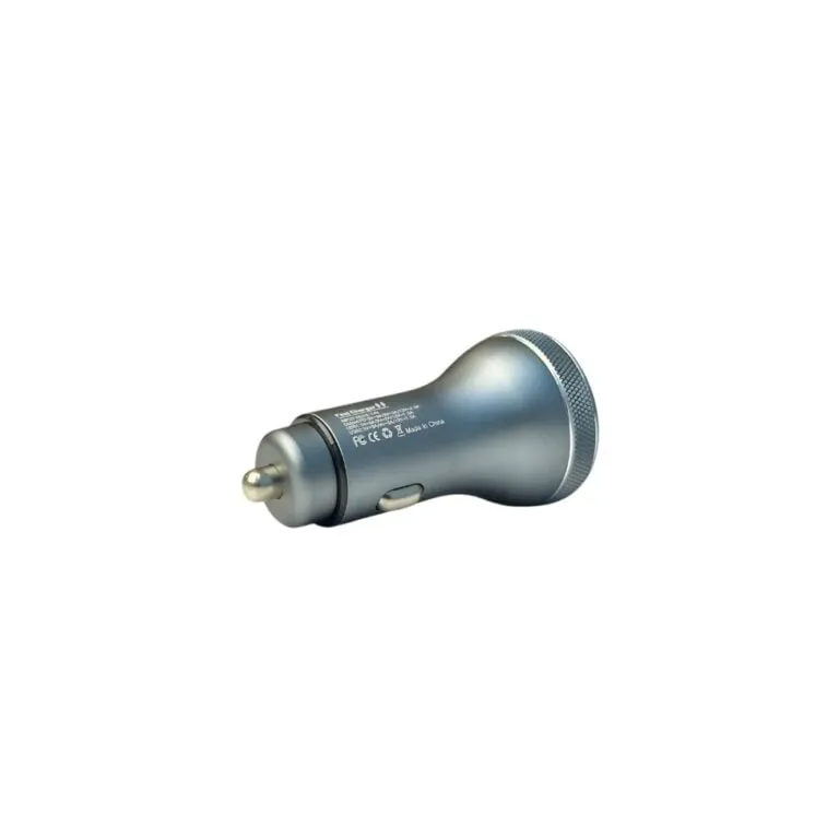 ATB DESIGN ATB CVC039 100W PD Fast Car Charger — photo 3
