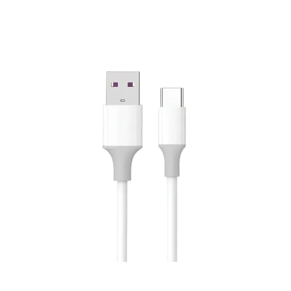 Aspor A128 Micro USB Cable — photo 3