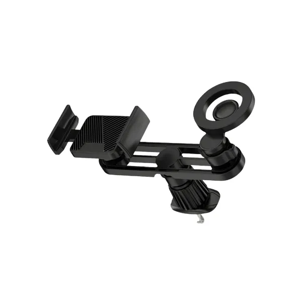 WiWU WI-CH060 Gentleman 360° Car Mount — photo 3