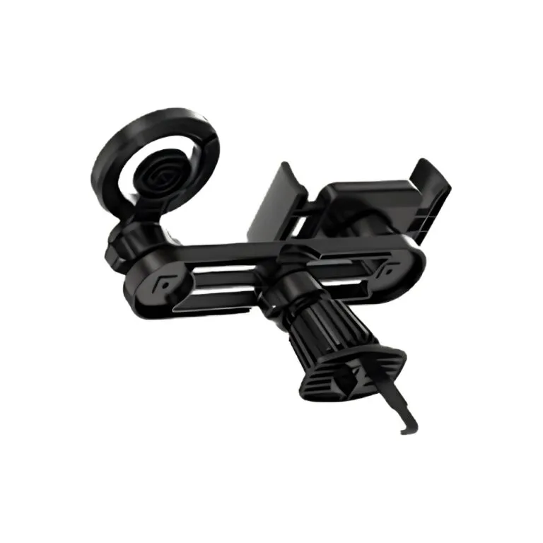 WiWU WI-CH060 Gentleman 360° Car Mount