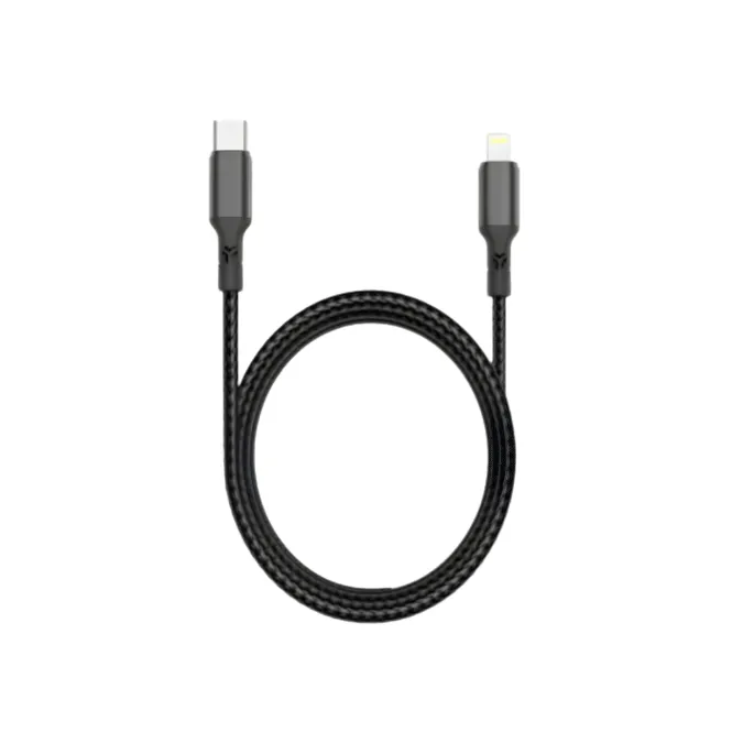 Aspor AC-22L 2M Cable