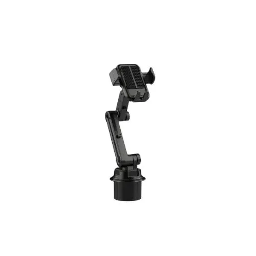 WiWU Gentleman CH059 360° Car Mount — photo 3