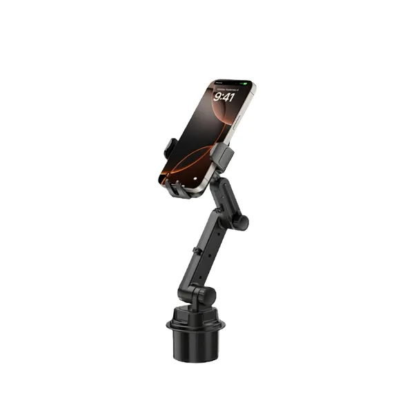 WiWU Gentleman CH059 360° Car Mount