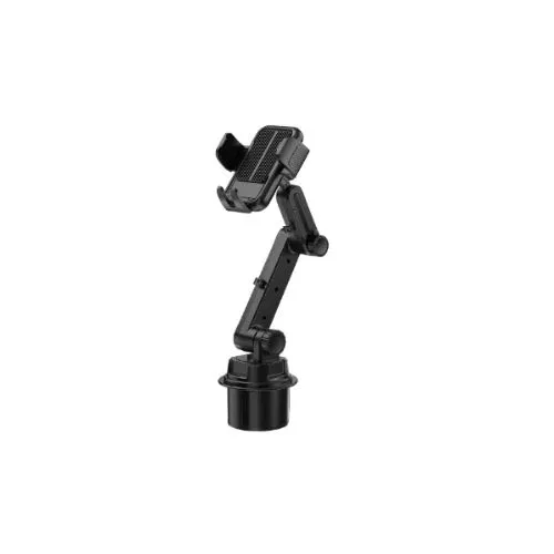 WiWU Gentleman CH059 360° Car Mount — photo 2