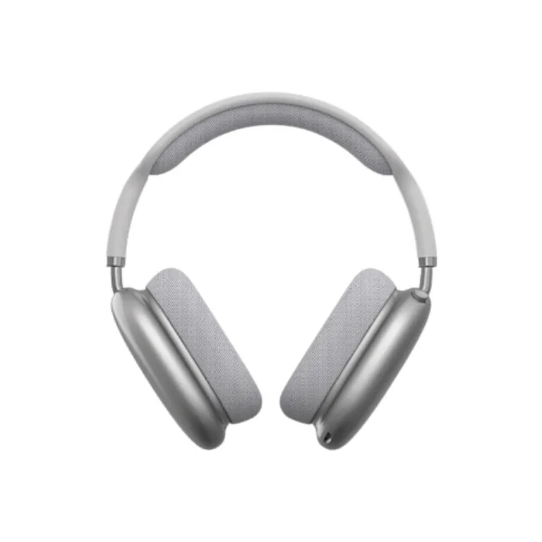WiWU TD-13 AirBuds Max Wireless Headphones — photo 7