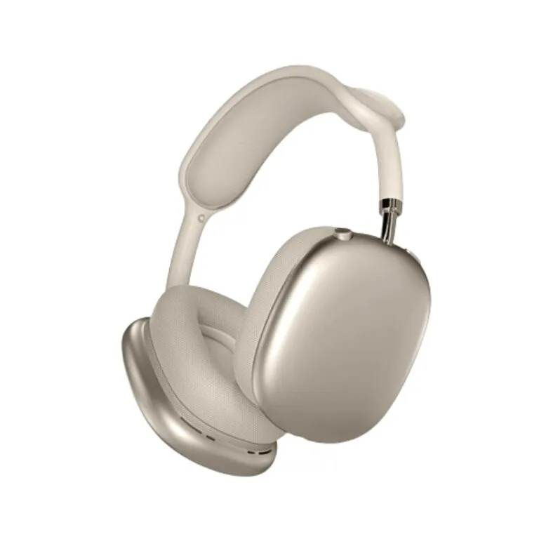 WiWU TD-13 AirBuds Max Wireless Headphones — photo 2