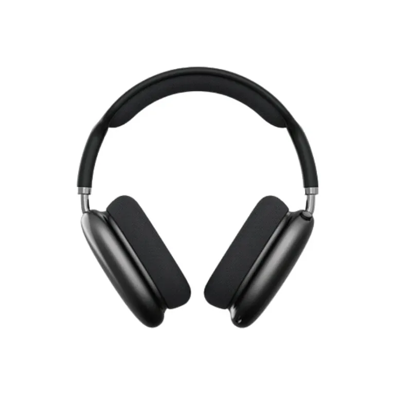 WiWU TD-13 AirBuds Max Wireless Headphones — photo 5