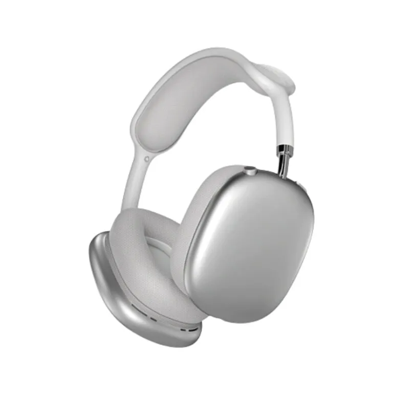 WiWU TD-13 AirBuds Max Wireless Headphones — photo 3