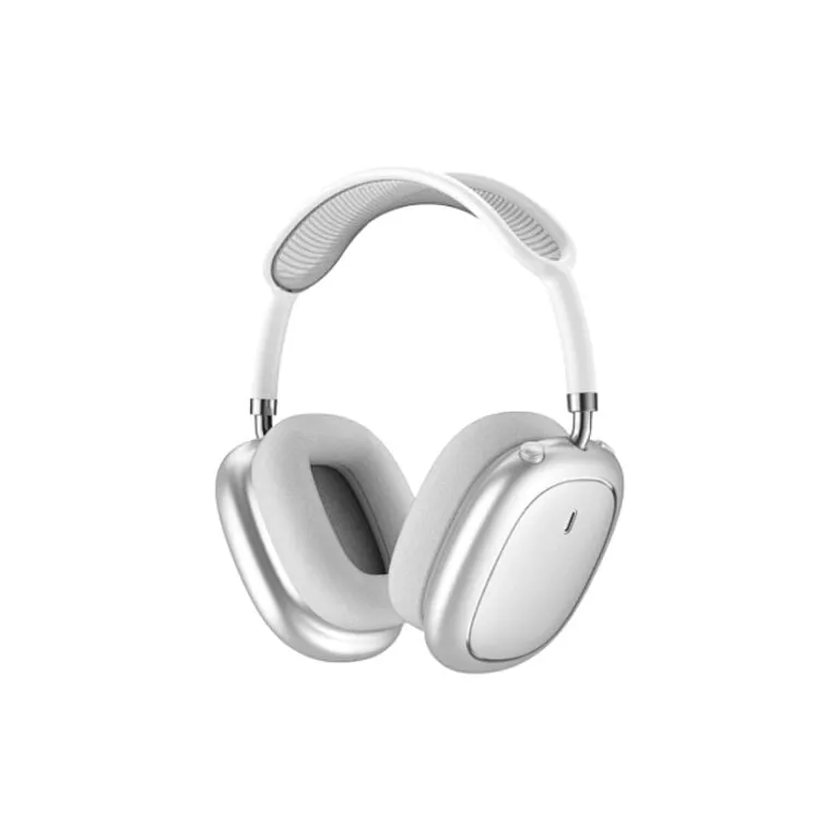 WiWU TD-18 AirBuds Max Wireless Headphones — photo 3