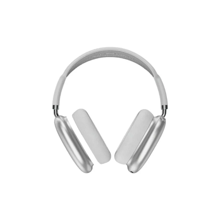 WiWU TD-18 AirBuds Max Wireless Headphones — photo 7