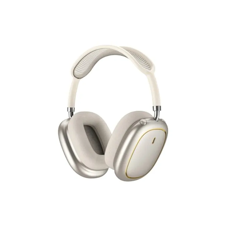 WiWU TD-18 AirBuds Max Wireless Headphones — photo 2