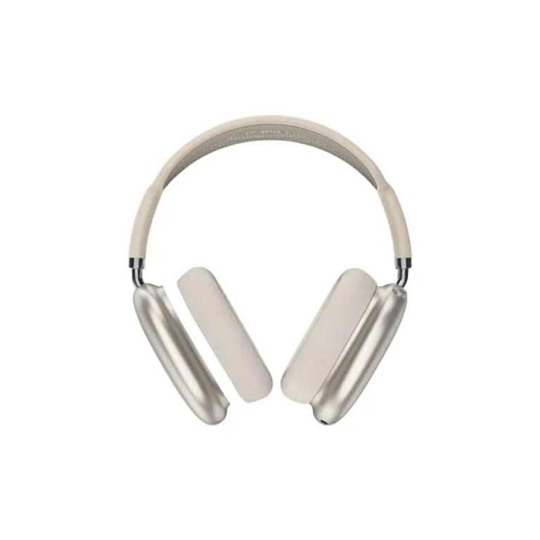 WiWU TD-18 AirBuds Max Wireless Headphones — photo 6
