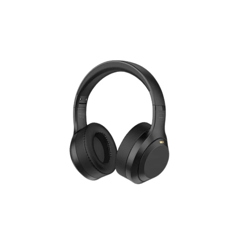 WiWU TD-15 SoundBasha Wireless Headphones