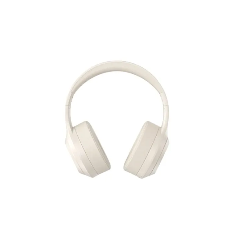 WiWU TD-15 SoundBasha Wireless Headphones — photo 6