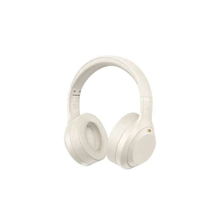 WiWU TD-15 SoundBasha Wireless Headphones — photo 2