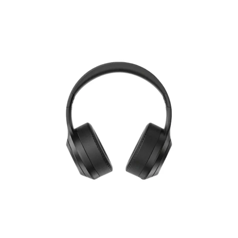 WiWU TD-15 SoundBasha Wireless Headphones — photo 5