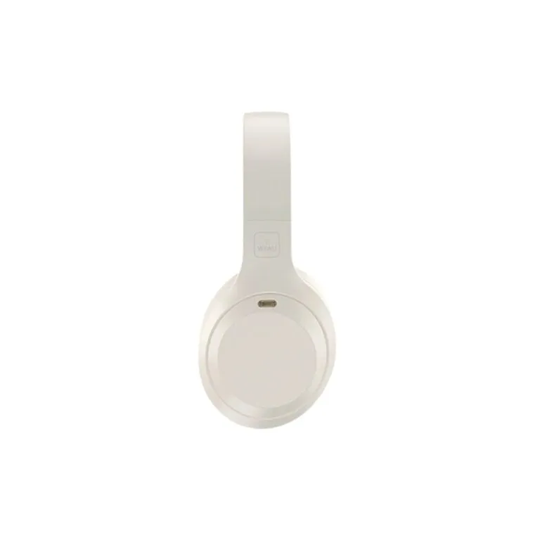 WiWU TD-15 SoundBasha Wireless Headphones — photo 4