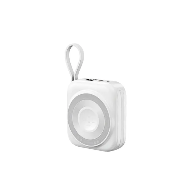 WiWU WI-P055 22.5W 10000mAh Cube Power Bank
