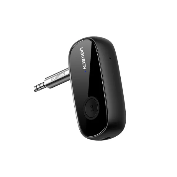 Ugreen 70304 Bluetooth 5.1 Audio Receiver Adapter