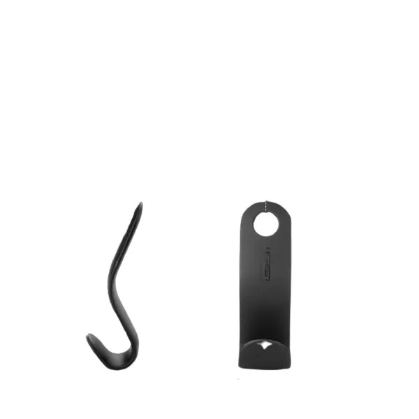 Ugreen 30337 Car Seat Hanger — photo 2