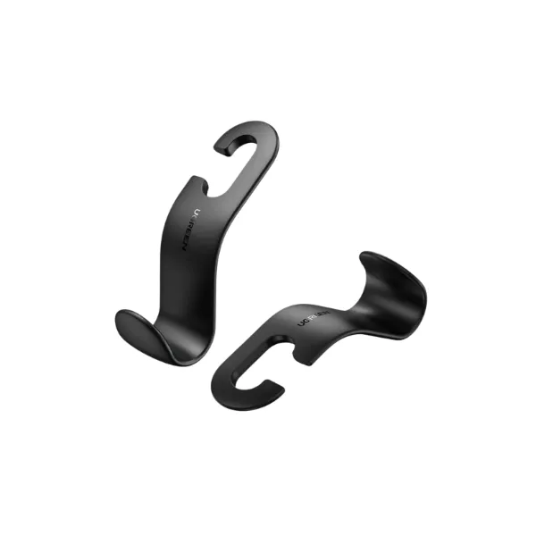 Ugreen 30337 Car Seat Hanger