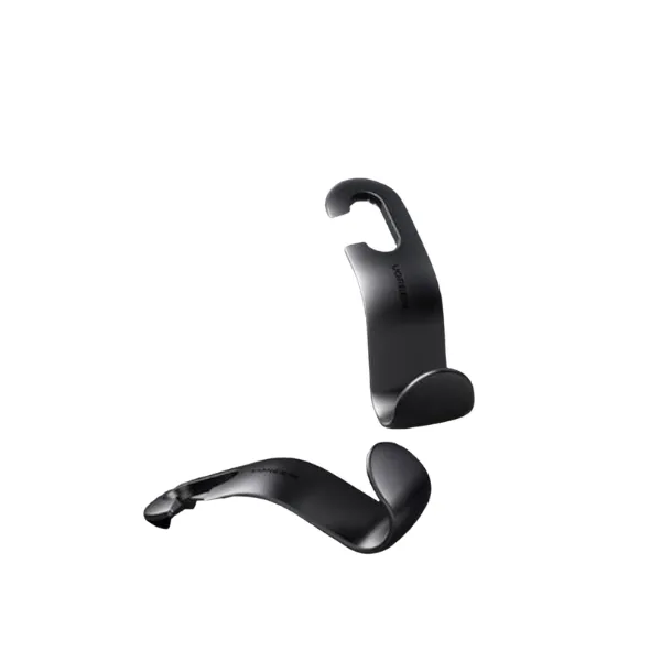 Ugreen 30337 Car Seat Hanger — photo 3