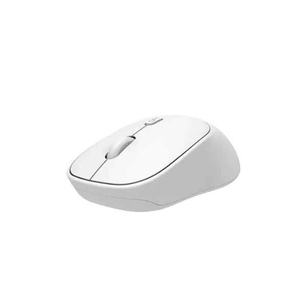 WiWU WM112 2.4G Wireless Mouse — photo 3