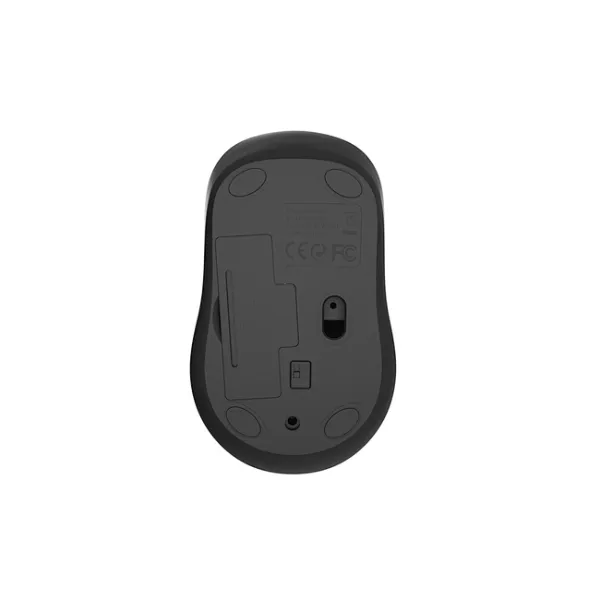 WiWU WM112 2.4G Wireless Mouse — photo 5