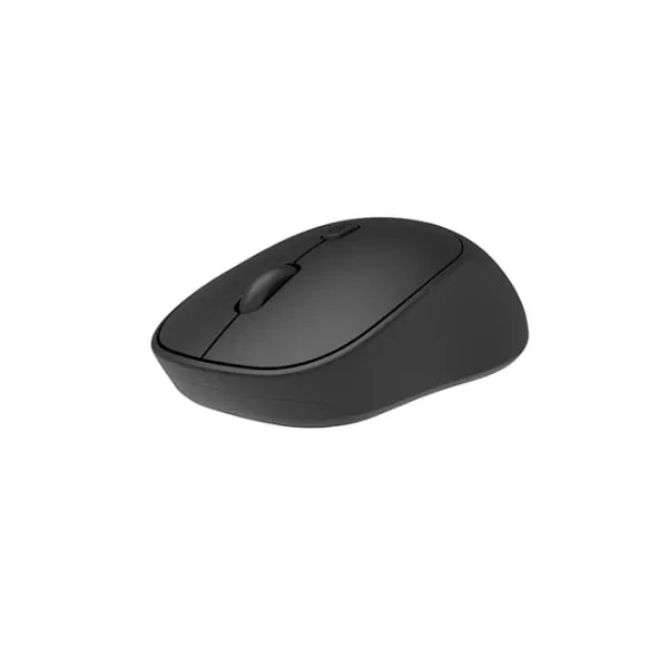 WiWU WM112 2.4G Wireless Mouse — photo 6