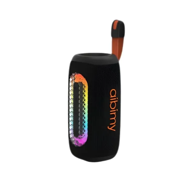Aibimy MY269BT Bluetooth Speaker
