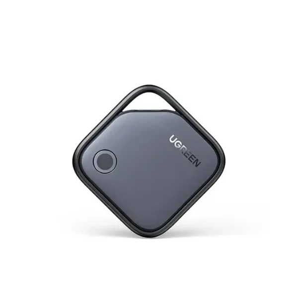 Ugreen 45297 FineTrack Smart Finder — photo 3
