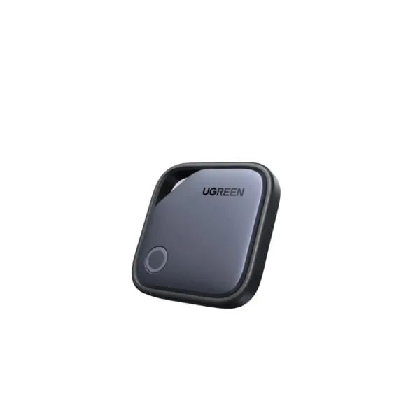 Ugreen 45297 FineTrack Smart Finder — photo 2