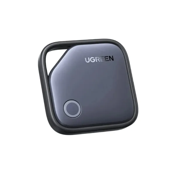 Ugreen 45297 FineTrack Smart Finder