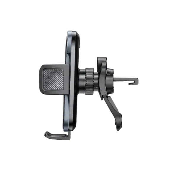 Yesido C318 15W Wireless Car Phone Holder Charger — photo 2